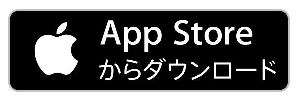 高精彩な新アバター 月光のかぐや姫デザイン画大公開 イルーナ戦記公式ブログ